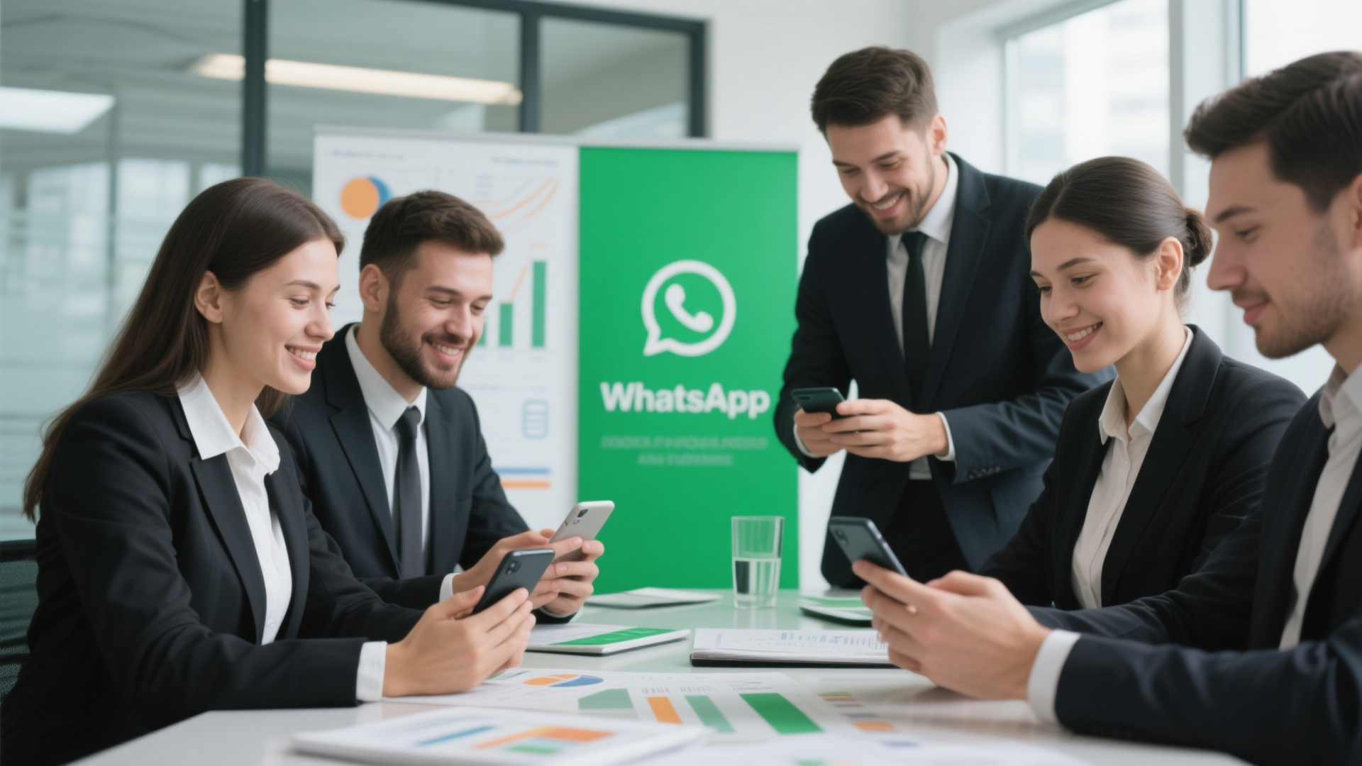 印度WhatsApp用户采集与导出工具常见问题解析